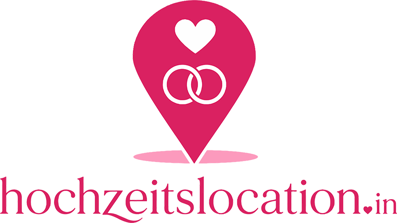 hochzeitslocation.in